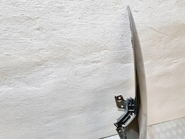 Fram vänster skärm Honda Civic 8 FK3 2008 OEM 60260-SMG-E00ZZ image 7