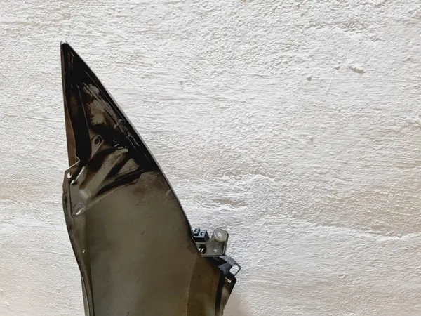 Fram vänster skärm Honda Civic 8 FK3 2008 OEM 60260-SMG-E00ZZ image 8