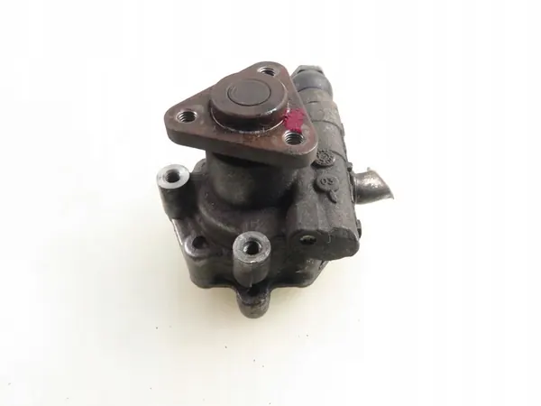 Bomba de direção VW Passat B5 1.9 TDI Audi A4 8D0145177Q image 10