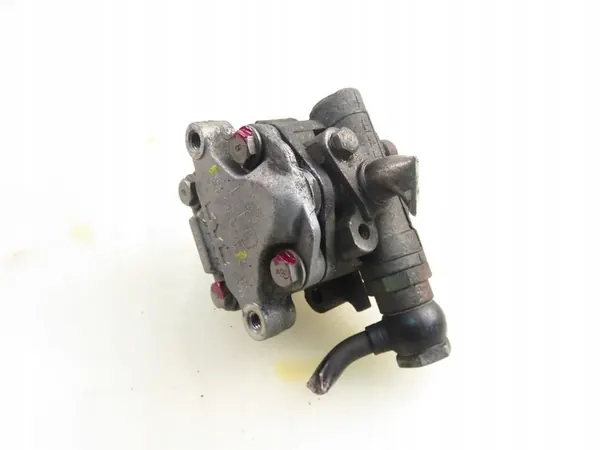 Bomba de direção VW Passat B5 1.9 TDI Audi A4 8D0145177Q image 2