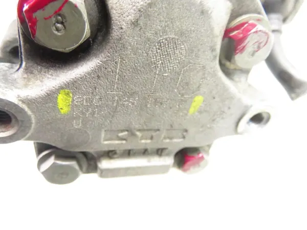 Bomba de direção VW Passat B5 1.9 TDI Audi A4 8D0145177Q image 5