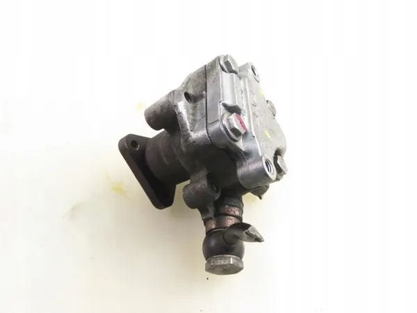 Bomba de direção VW Passat B5 1.9 TDI Audi A4 8D0145177Q image 6
