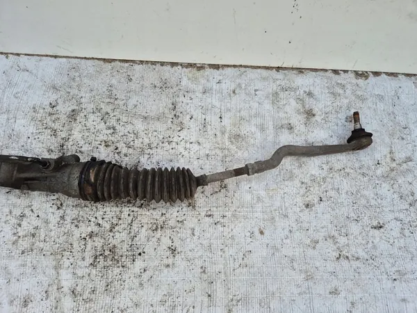 Caixa de direção Dacia Sandero 1.2 B OEM 8200720881 image 3