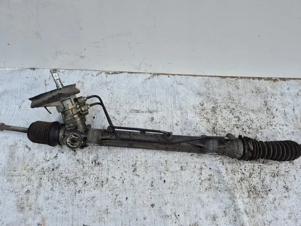 Caixa de direção Dacia Sandero 1.2 B OEM 8200720881 image 4