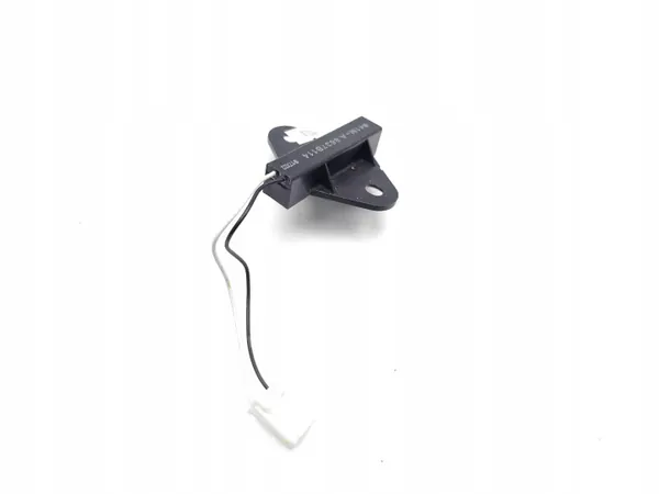 Antena interna Mitsubishi Outlander OEM 8637B114 image 3