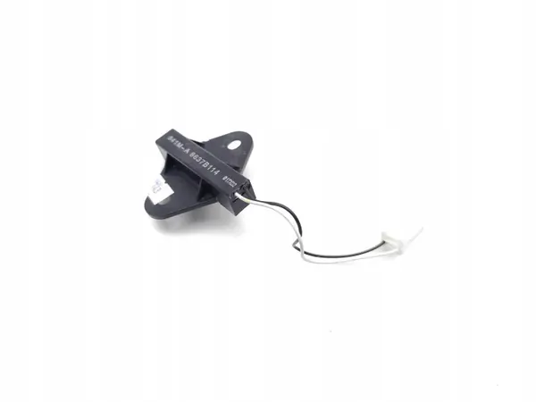 Antena interna Mitsubishi Outlander OEM 8637B114 image 4