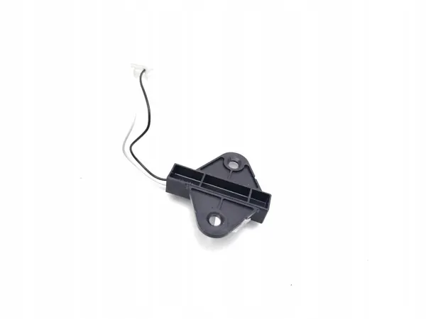 Antena interna Mitsubishi Outlander OEM 8637B114 image 5