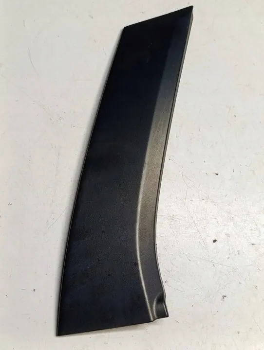 Peça Suzuki SX4 S-Cross 13-16 1.6 DDIS OEM 8397061M0S4 image 2
