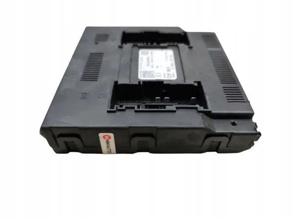 Módulo Confort OEM 1S0937086D para VW UP, SEAT MII image 4