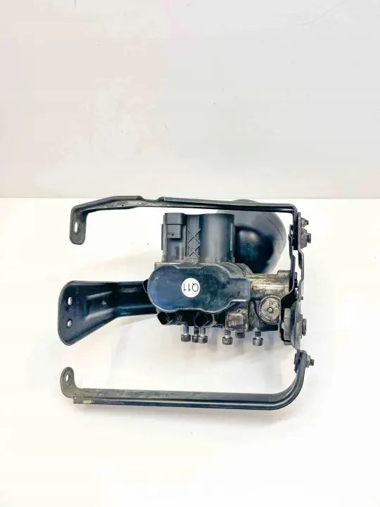 Ventilblock OEM A2213270215 för Mercedes-Benz image 3