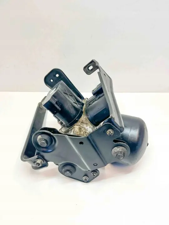 Ventilblock OEM A2213270215 för Mercedes-Benz image 4