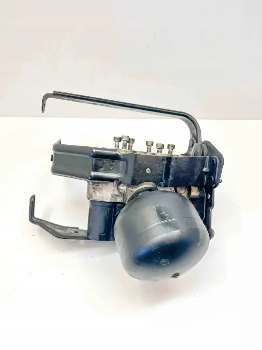 Ventilblock OEM A2213270215 för Mercedes-Benz image 5