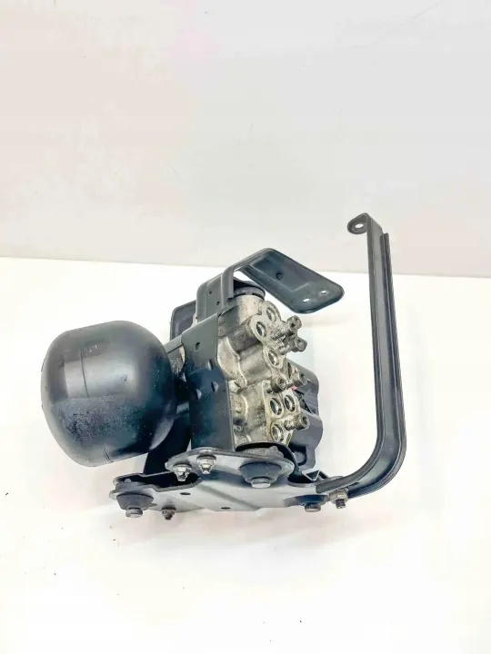 Ventilblock OEM A2213270215 för Mercedes-Benz image 6