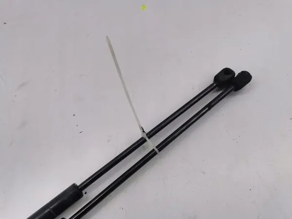 Bakluckaktuator Mercedes-Benz ML W164 2006 image 2