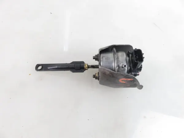 Actuateur Turbo OEM 7242941 - État Utilisé image 2