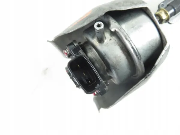 Actuateur Turbo OEM 7242941 - État Utilisé image 3
