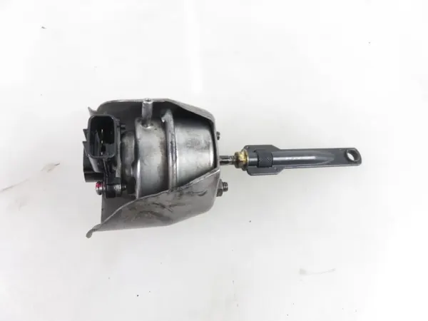 Actuateur Turbo OEM 7242941 - État Utilisé image 4