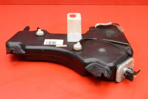 FAP Tank 9681917180 Peugeot 508 1.6 HDI 112 HP image 3