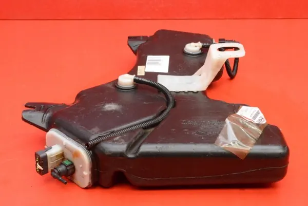 FAP Tank 9681917180 Peugeot 508 1.6 HDI 112 HP image 4
