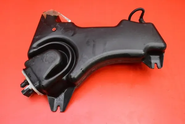 FAP Tank 9681917180 Peugeot 508 1.6 HDI 112 HP image 5