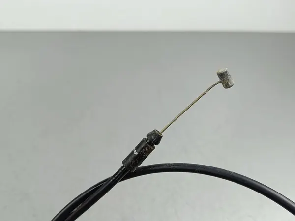 Cabo do capô KIA Stinger 2020 J50007L22 image 2