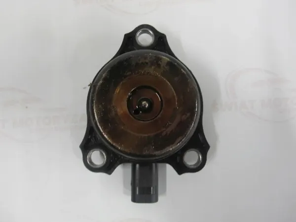 Ajustador de Tiempo MERCEDES C 1.8 CGI A2710500177 image 2