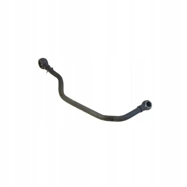 Tuyau d'huile de turbocompresseur Volvo S60 image 1