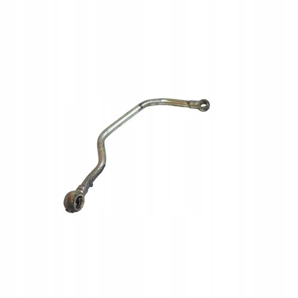 Tuyau d'huile de turbocompresseur Volvo S60 image 5