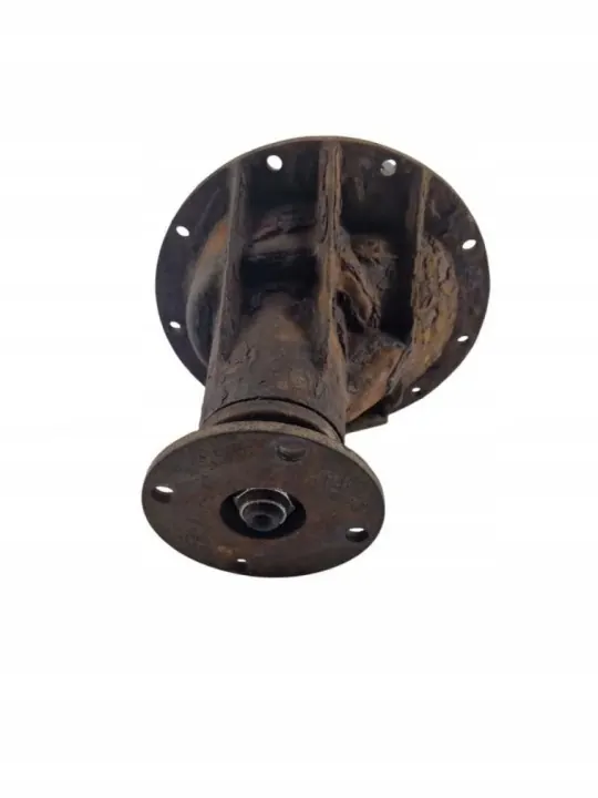 Differenziale posteriore MITSUBISHI L200 223100422 2.5L image 3