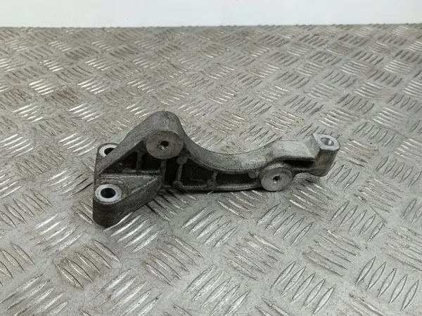 Jeep Cherokee Lagersteun OEM 68340069AA image 2