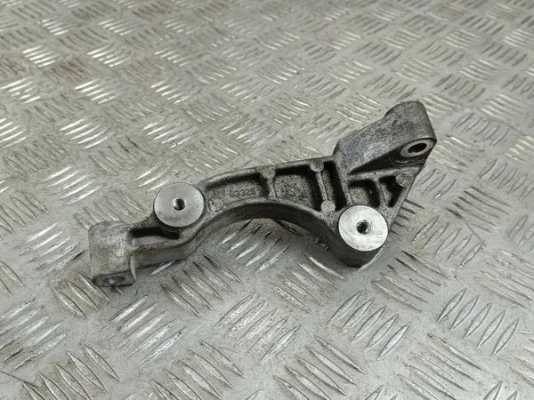 Jeep Cherokee Lagersteun OEM 68340069AA image 4