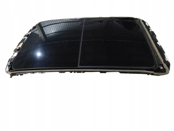 Toit Ouvrant Porsche Cayenne OEM 4M0877041D image 3