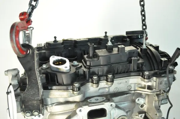 Motor Kia G4LH - 1.5 T-GDI Gasolina para Ceed/Proceed image 3