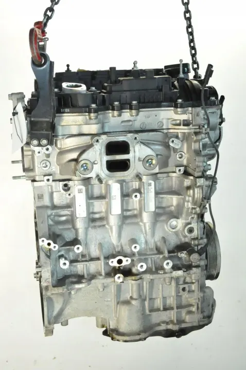 Motor Kia G4LH - 1.5 T-GDI Gasolina para Ceed/Proceed image 4