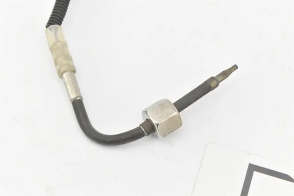 Sensor de Temperatura de Escape Mercedes Vito W447 W907 W910 A0009059007 image 2