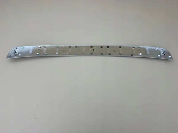 Para-choques Traseiro Mercedes GLB W247 OEM A2478859800 image 8