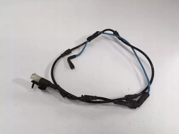 OEM HPLA-10K845-AC Voor rembloksensor gebruikt image 2