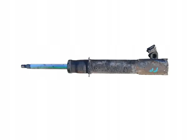 Amortiguador Delantero Derecho OEM LUK526 Mercedes E W124 image 2