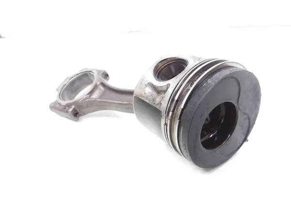 Mäntä ja Vipu OEM ARA193692 VW Touranille image 2