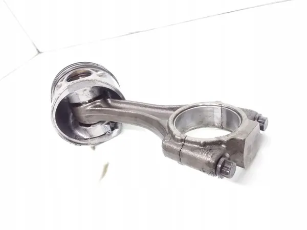Mäntä ja Vipu OEM ARA193692 VW Touranille image 3