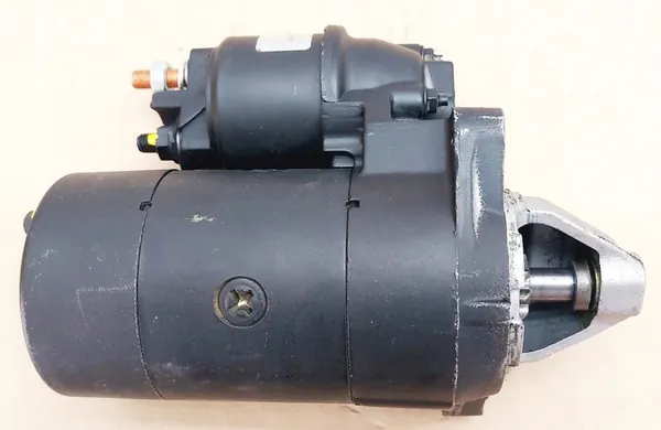 Motor de arranque Magneti Marelli 944280170300 image 3