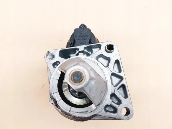 Motor de arranque Magneti Marelli 944280170300 image 5