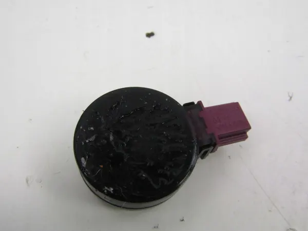 Jaguar I-Pace Regensensor OEM PJ9D3-17D547-B image 5
