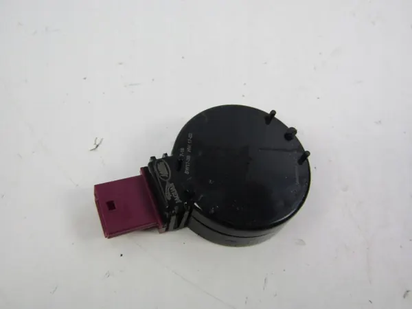 Jaguar I-Pace Regensensor OEM PJ9D3-17D547-B image 6