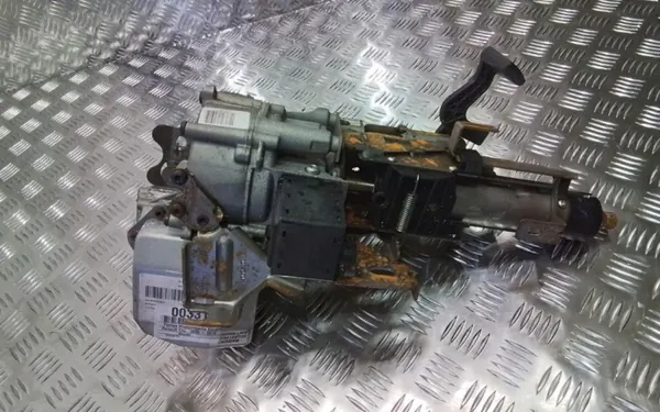 Renault OE servostyrpump OEM 8200294982 image 2
