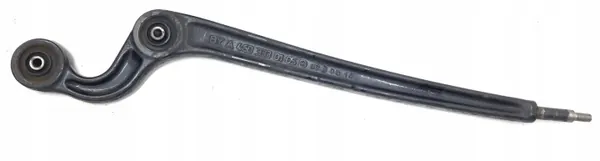 Mercedes G500 AMG Voorste reactiestang OEM A4603330105 image 2