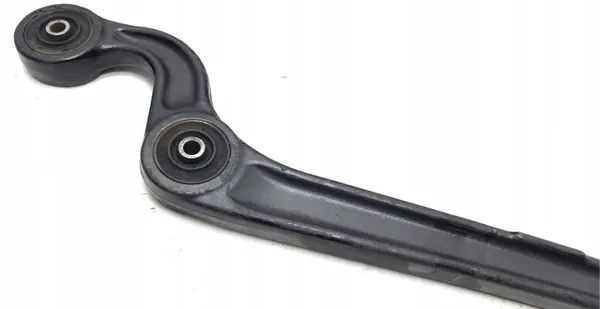 Mercedes G500 AMG Voorste reactiestang OEM A4603330105 image 10
