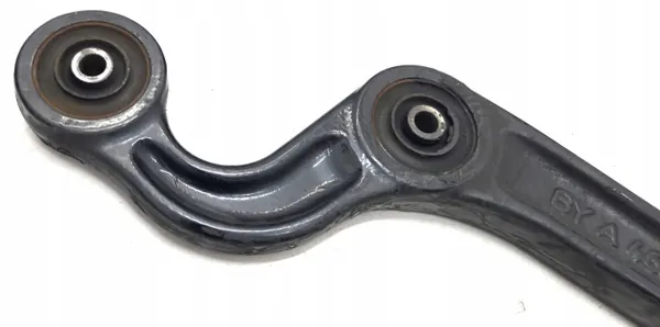 Mercedes G500 AMG Voorste reactiestang OEM A4603330105 image 3