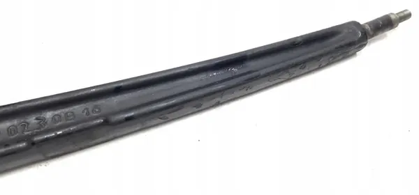 Mercedes G500 AMG Voorste reactiestang OEM A4603330105 image 5