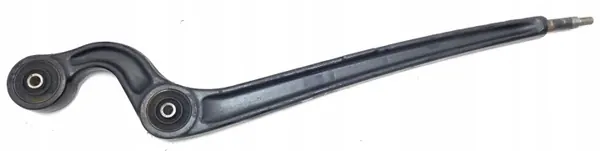 Mercedes G500 AMG Voorste reactiestang OEM A4603330105 image 6
